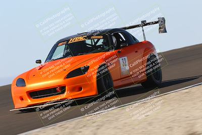 media/Oct-05-2025-Speed Ventures (Sun) [[aa9b841edf]]/Green/Session 2 (Turn 2)/